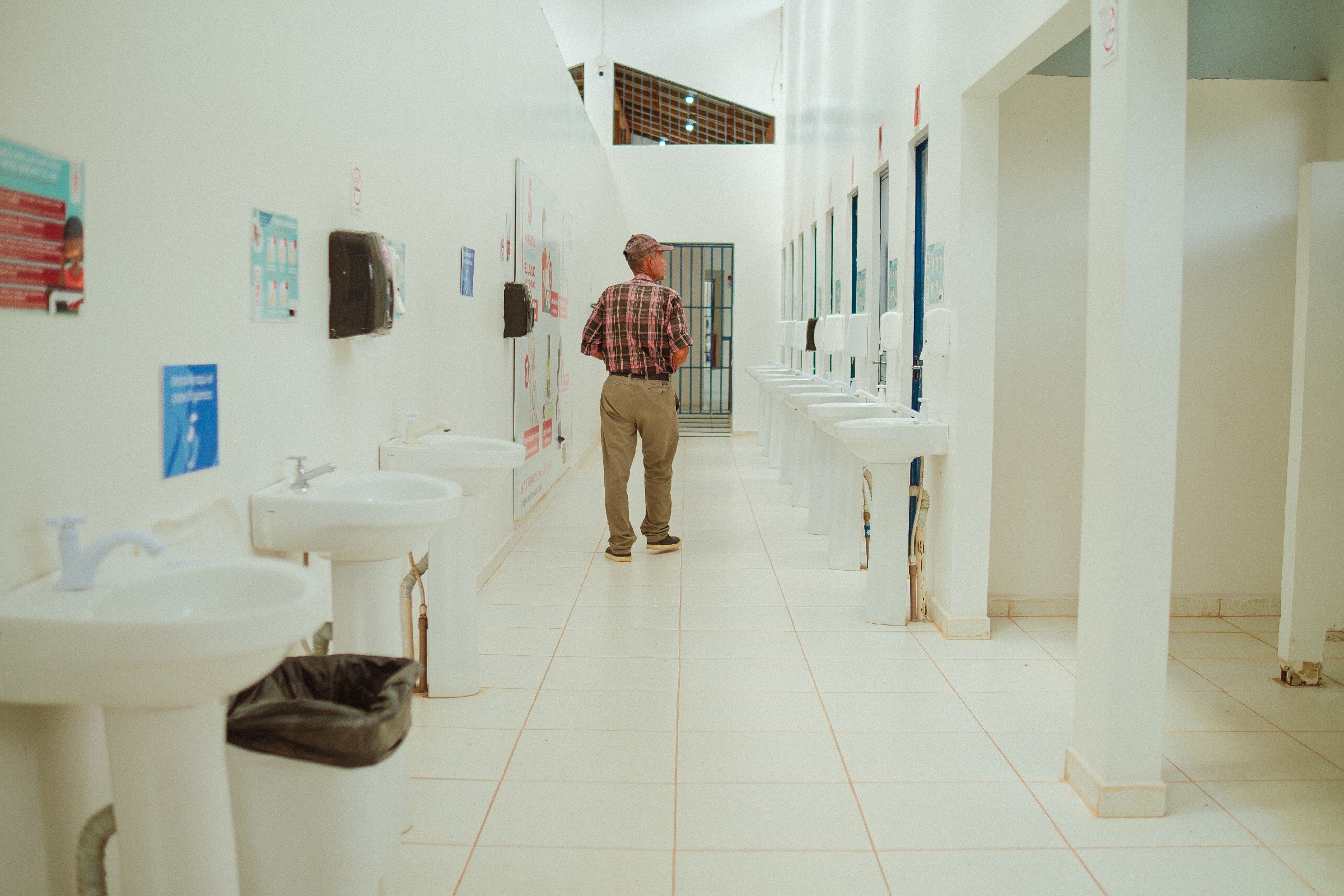 Cotidiano da Instalação wash próxima à Rodoviária de Boa Vista RR (101).jpg